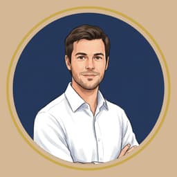 Maxime Le Roux
